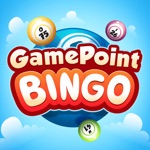 GamePoint Bingo Mundo de Bingo
