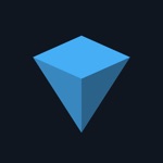 Crypto Wallet: USDT, Defi, NFT