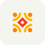 فعالية | F3alia