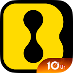 LBank - Bitcoin & Krypto Kauf