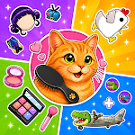 Mini Games: Calm & Relax