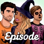 Episode - Choose Your Story