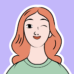Luzia: Tu Asistente Virtual IA