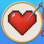 Wool Master 3D - 털실 나사매치 게임