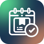 InBarber: Agenda p/ barbeiro