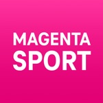 MagentaSport - Dein Live-Sport