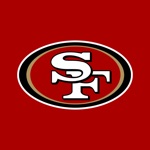 San Francisco 49ers