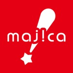 majica~電子マネー公式アプリ~