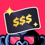 SkinApe for Games: Spiele Quiz