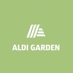 ALDI GARDEN