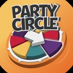 Party Circle: Juegos de Retos