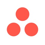 Asana: gestión del trabajo