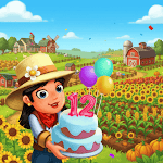 FarmVille 2: Raus auf's Land