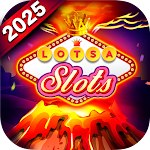 Lotsa Slots Casino Spiel
