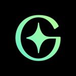 AI Art Generator - GoArt