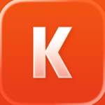 KAYAK: Vuelos, Hoteles, Autos