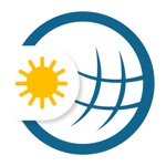 Clima&Radar: previsão do tempo