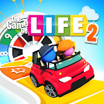 Le Jeu De La Vie 2