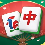 Mahjong Solitaire Cartas