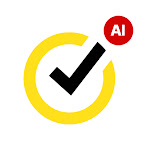 Norton 360: Antivirus Sécurité