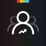 Reports+ for Followers IG