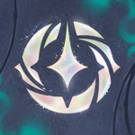 Disney Lorcana TCG Companion