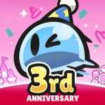 Legend of Slime - Kampf Spiele