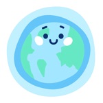 TripBFF - Solo Travel Friends