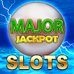 Superb Slots - HD Slots Games