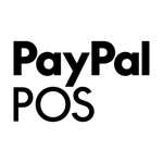 PayPal POS (ex Zettle)