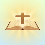 Bible: Dévotion quotidienne