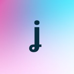 Sprachenlernen | Jumpspeak