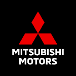 Mitsubishi Motors