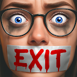 Rooms & Exits : Escape Game