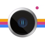 타임스탬프: 타임스탬프카메라