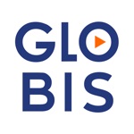 GLOBIS 学び放題|ビジネスを体系的に動画で学ぶ