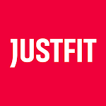 JustFit: lazyfit & Training