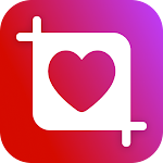 Grußkarten zu allen Anlässen