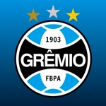 Meu Grêmio