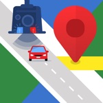 MapXplorer: Mapas, Navegación