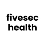 Fivesec Health by Alexandra