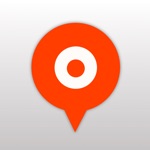Location Tracker Share My GPS