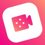 Vídeo Chat Anônimo Com Garota