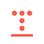 티스토리 - Tistory