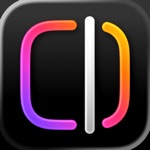 Edits: Editor de vídeo