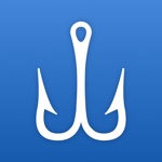 Fishing Points: Marées & Pêche