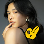 えろ- アダルト動画はいしん配信アプリ