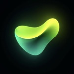 Live Wallpapers & Theme - NEXT