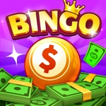 Bingo - Win Real Money