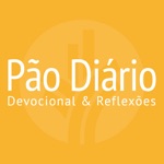 Pão Diário: Reflexão Bíblica